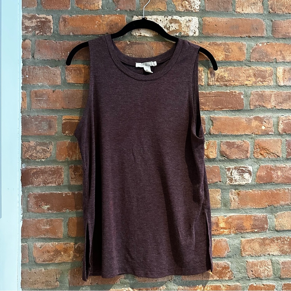 Forever21 Tank